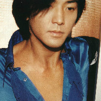 lhq198482