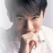 奈何桥边的小卒