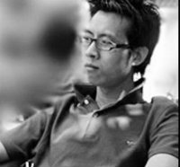 vipzfeng