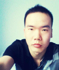 likaixuan