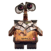 WALL-C
