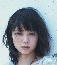 冰川小柯