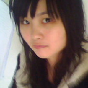 Charping严
