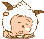 fyxiong
