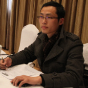 绰号阿华田