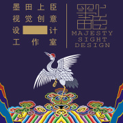 AaronZhao季爰
