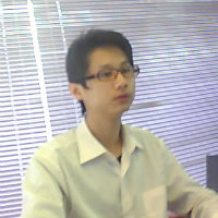 pyxiangyong