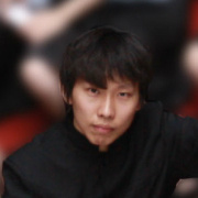调明曲