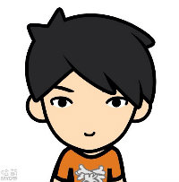 liweihao