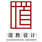 DSdesign888