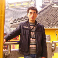 ainidengyuai