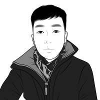 jing_liqiang