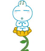 立力