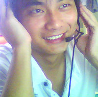 xunchang1986