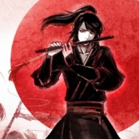 鹿丸kino