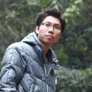 笑林高手