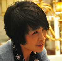 jessica_lee