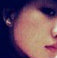 amimay