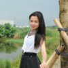路yao