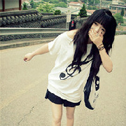 Chryy