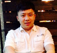 長吥汏的魚
