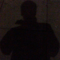 tecent00