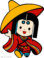 曾小晴晴