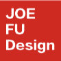 joefudesign