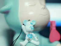 罗拉de