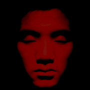 郭佳吉