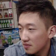 不要太大声O-