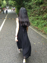 qiao_o