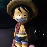 慧和家具微生活