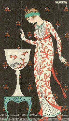 ｙōｙō孩孒芞