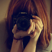shirley00