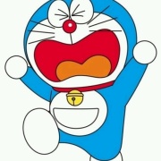 史娜066