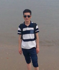 jieke