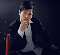 xiaomei880314