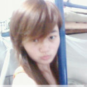 _hong_pi