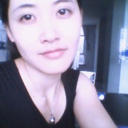 0932lin