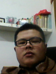 qinjiabin