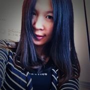 盧盧盧LYX