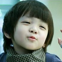 chenshuying