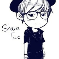 Calvin_618