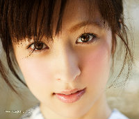 linqiuming
