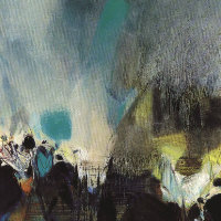 黑蚂蚁1979