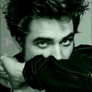 Mr___Edward