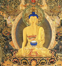 tangshiwei