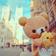 好想xx去旅行oo
