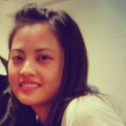 psyche_lin